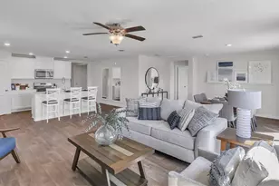 34 Evora Ct, Saint Augustine, FL 32084 - Photo 9