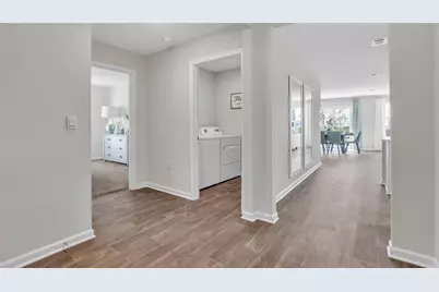 34 Evora Court, Saint Augustine, FL 32084 - Photo 3