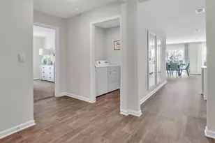 34 Evora Ct, Saint Augustine, FL 32084 - Photo 3