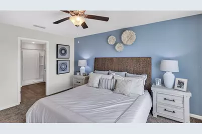 34 Evora Court, Saint Augustine, FL 32084 - Photo 15