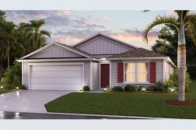 34 Evora Court, Saint Augustine, FL 32084 - Photo 1