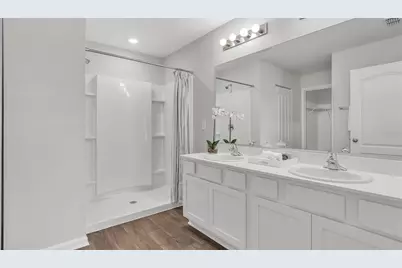 34 Evora Court, Saint Augustine, FL 32084 - Photo 17