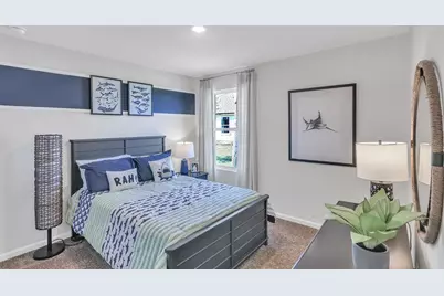 34 Evora Court, Saint Augustine, FL 32084 - Photo 19