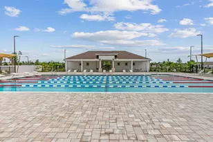 34 Evora Ct, Saint Augustine, FL 32084 - Photo 33