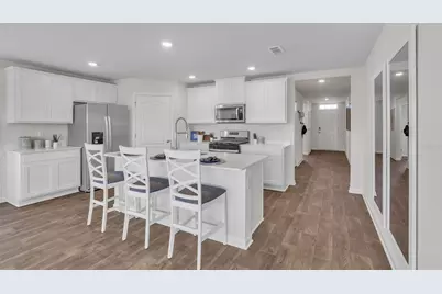 34 Evora Court, Saint Augustine, FL 32084 - Photo 7