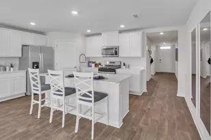 34 Evora Ct, Saint Augustine, FL 32084 - Photo 7