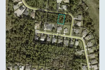 106 Lee Drive, Palm Coast, FL 32137 - Photo 1