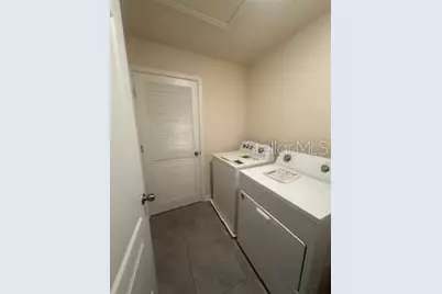 163 Redbud Road, Palm Coast, FL 32137 - Photo 15