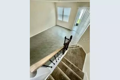 163 Redbud Road, Palm Coast, FL 32137 - Photo 13