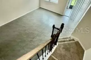 163 Redbud Rd, Palm Coast, FL 32137 - Photo 13