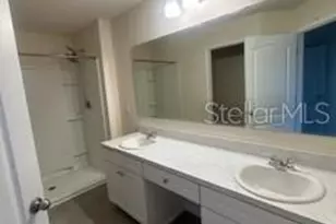 163 Redbud Rd, Palm Coast, FL 32137 - Photo 19