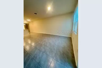 163 Redbud Road, Palm Coast, FL 32137 - Photo 9