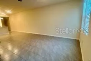 163 Redbud Rd, Palm Coast, FL 32137 - Photo 9