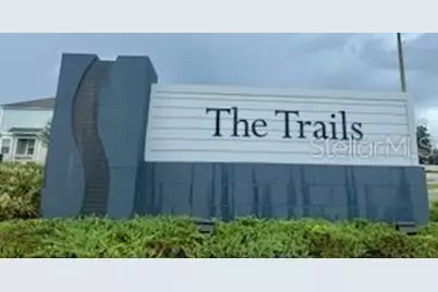 163 Redbud Road, Palm Coast, FL 32137 - Photo 29