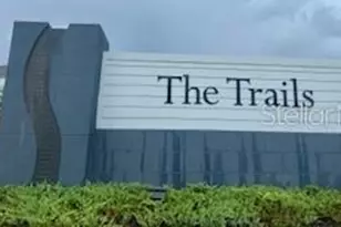 163 Redbud Rd, Palm Coast, FL 32137 - Photo 29