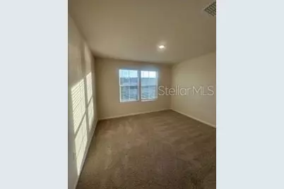 163 Redbud Road, Palm Coast, FL 32137 - Photo 23