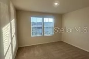 163 Redbud Rd, Palm Coast, FL 32137 - Photo 23