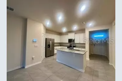 163 Redbud Road, Palm Coast, FL 32137 - Photo 3