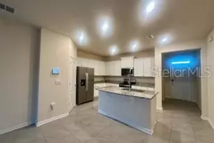 163 Redbud Rd, Palm Coast, FL 32137 - Photo 3