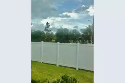 163 Redbud Road, Palm Coast, FL 32137 - Photo 27