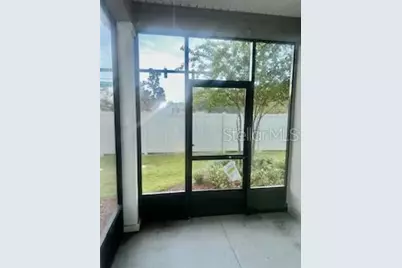 163 Redbud Road, Palm Coast, FL 32137 - Photo 25