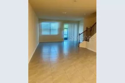 163 Redbud Road, Palm Coast, FL 32137 - Photo 7