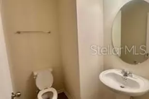 163 Redbud Rd, Palm Coast, FL 32137 - Photo 11