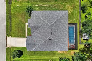 23 Burning View Ln, Palm Coast, FL 32137 - Photo 9