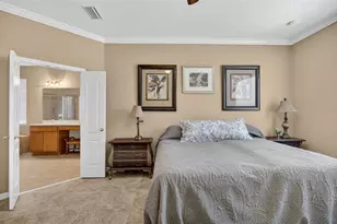 23 Burning View Ln, Palm Coast, FL 32137 - Photo 19