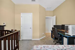 23 Burning View Ln, Palm Coast, FL 32137 - Photo 33