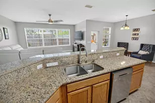 23 Burning View Ln, Palm Coast, FL 32137 - Photo 59