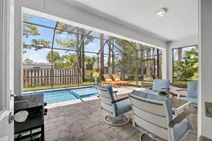 23 Burning View Ln, Palm Coast, FL 32137 - Photo 63