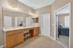 23 Burning View Ln, Palm Coast, FL 32137 - Photo 21