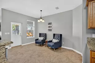 23 Burning View Ln, Palm Coast, FL 32137 - Photo 51