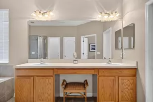 23 Burning View Ln, Palm Coast, FL 32137 - Photo 25