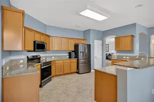 23 Burning View Ln, Palm Coast, FL 32137 - Photo 55