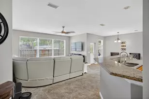 23 Burning View Ln, Palm Coast, FL 32137 - Photo 47