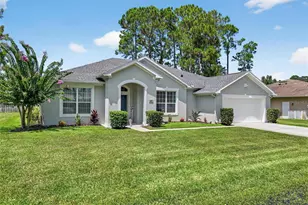 23 Burning View Ln, Palm Coast, FL 32137 - Photo 5