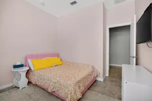 23 Burning View Ln, Palm Coast, FL 32137 - Photo 27