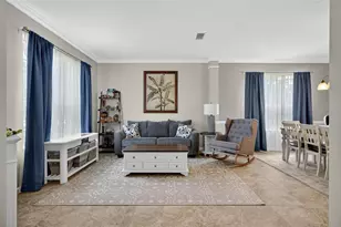 23 Burning View Ln, Palm Coast, FL 32137 - Photo 45