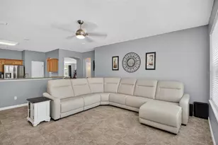 23 Burning View Ln, Palm Coast, FL 32137 - Photo 49