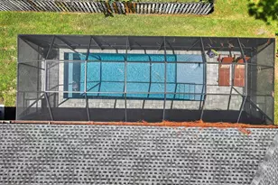 23 Burning View Ln, Palm Coast, FL 32137 - Photo 13