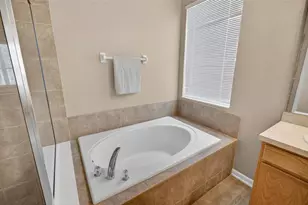 23 Burning View Ln, Palm Coast, FL 32137 - Photo 23