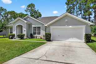 23 Burning View Ln, Palm Coast, FL 32137 - Photo 3