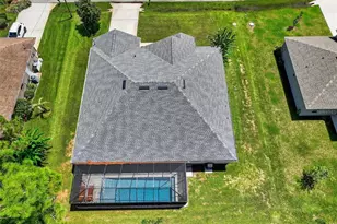 23 Burning View Ln, Palm Coast, FL 32137 - Photo 11