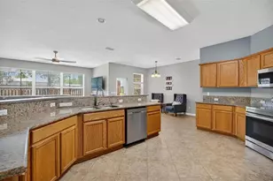 23 Burning View Ln, Palm Coast, FL 32137 - Photo 57