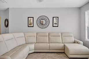 23 Burning View Ln, Palm Coast, FL 32137 - Photo 61