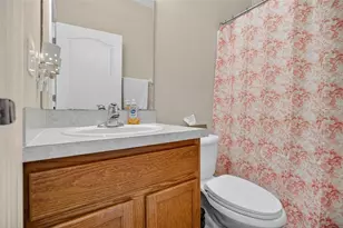 23 Burning View Ln, Palm Coast, FL 32137 - Photo 37