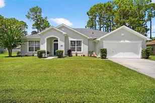 23 Burning View Ln, Palm Coast, FL 32137 - Photo 39