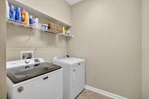 23 Burning View Ln, Palm Coast, FL 32137 - Photo 29